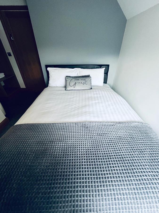 Wild Atlantic Way Rentals Kenmare Zewnętrze zdjęcie